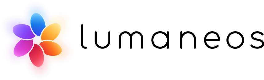 Lumaneos