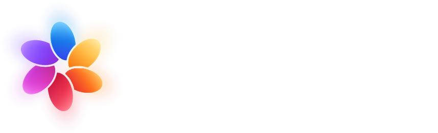 Lumaneos