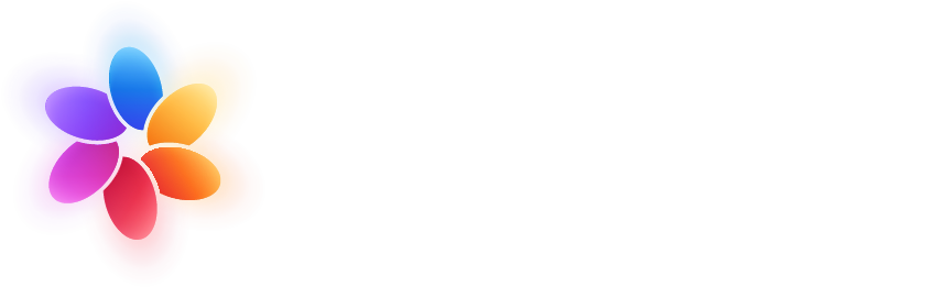 Lumaneos