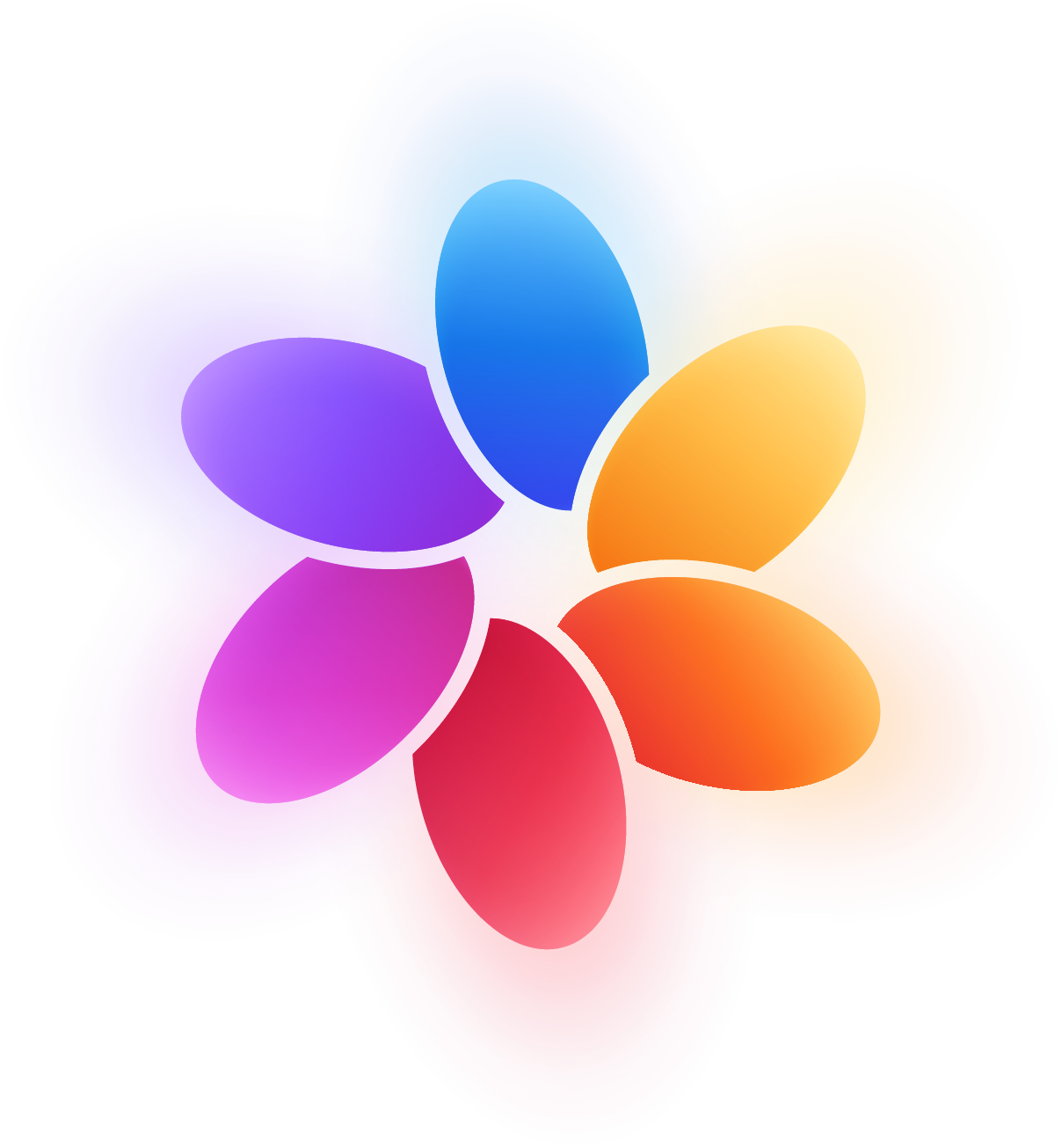Lumaneos logo icon